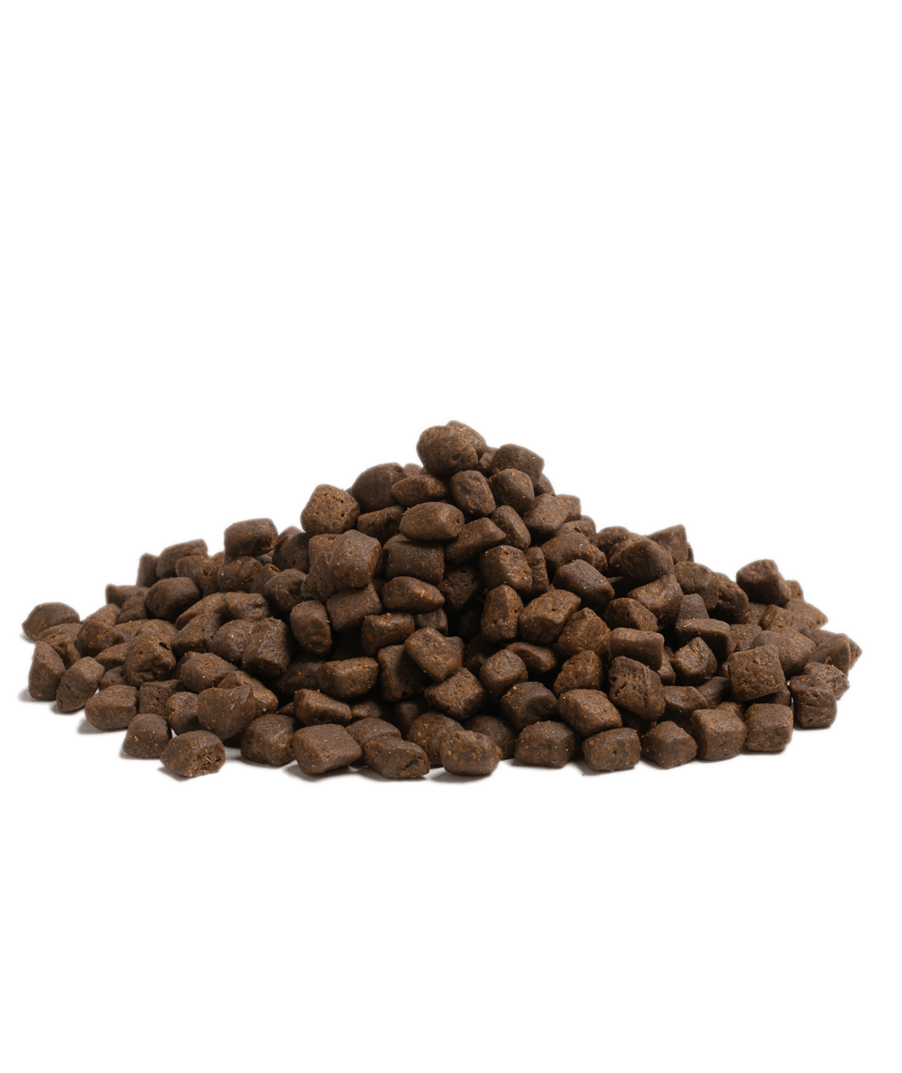 OUR FINEST STAMINA, 2.5KG