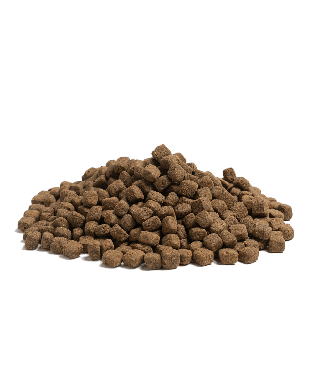 OUR FINEST CONTOUR, 2.5KG