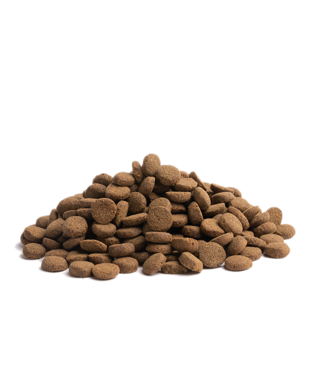 CONTOUR, 2.5KG